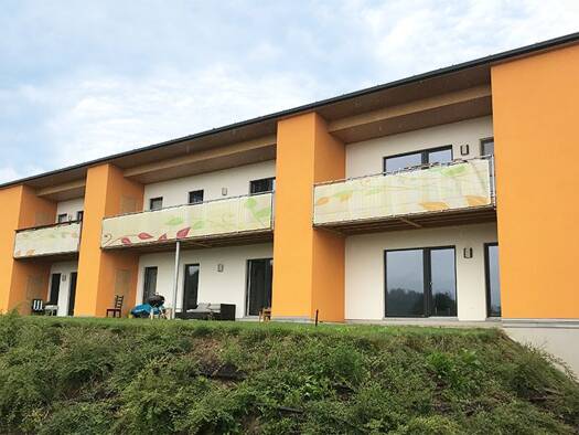 Wohnung zur Miete 999 € 82,6 m² Teichsiedlung 15a/5 Gastern 3852