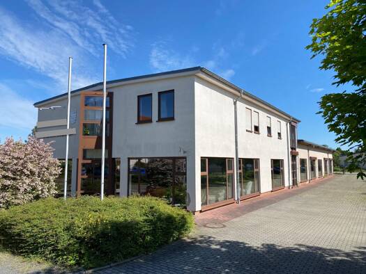 Halle/Industriefläche zum Kauf 1.729.000 € 4.200 m² Lagerfläche Kamenz 01917