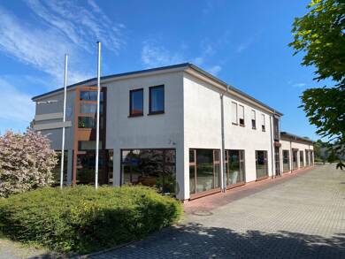 Halle/Industriefläche zum Kauf 1.729.000 € 4.200 m² Lagerfläche Kamenz Kamenz 01917