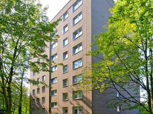 Wohnung zur Miete 647 € 3 Zimmer 71,9 m² EG frei ab 15.12.2025 Buersche Straße 28 Gartlage Osnabrück 49074