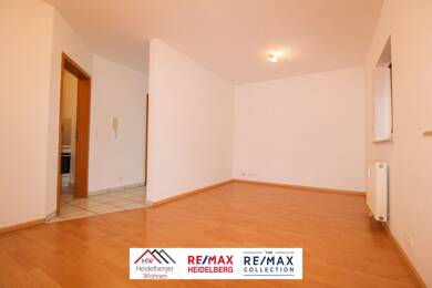 Wohnung zur Miete 500 € 1,5 Zimmer 30 m² frei ab sofort Hambrücken 76707