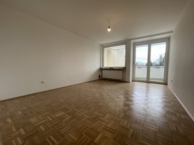 Wohnung zur Miete 1.230 € 2 Zimmer 66 m² 3. Geschoss frei ab 15.02.2025 Baldham Baldham 85598