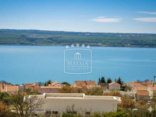 Haus zum Kauf 495.000 € 12 Zimmer 348 m² Maslenica, Jasenice Jasenice