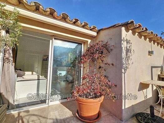 Haus zum Kauf 465.000 € 5 Zimmer 125 m² La Garde-Freinet 83680