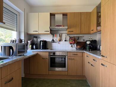 Wohnung zur Miete 890 € 4 Zimmer 104 m² EG frei ab 01.09.2025 Irrel 54666