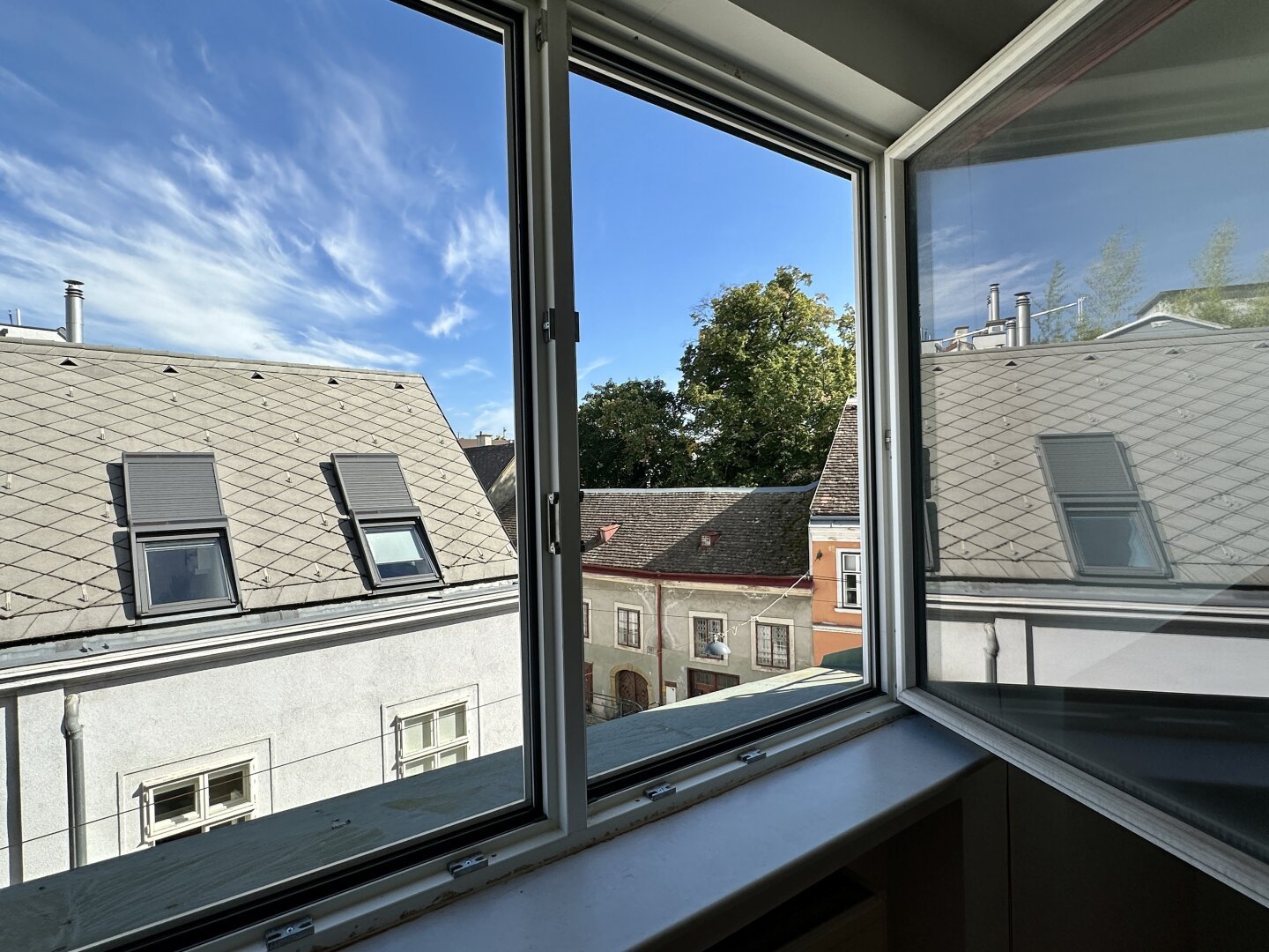 Haus zum Kauf 1.449.000 € 241 m²<br/>Wohnfläche 198 m²<br/>Grundstück Wien 1190