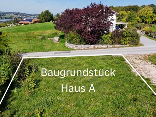 Grundstück zum Kauf 299.000 € 344 m² Grundstück Mattsee 5163