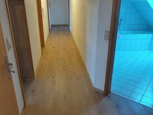 Haus zur Miete 925 € 4 Zimmer 120 m² Stralsund 18439