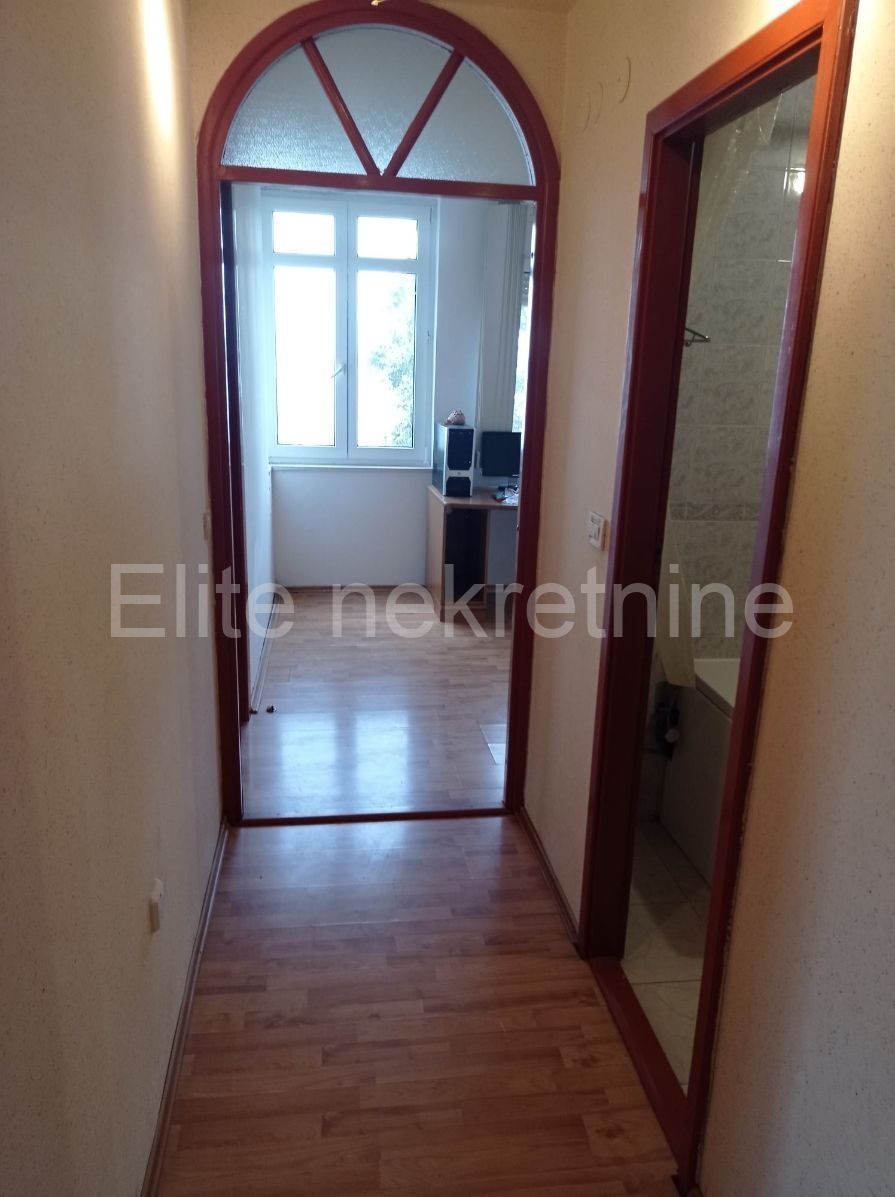 Wohnung zum Kauf 165.000 € 3 Zimmer 69 m²<br/>Wohnfläche 2.<br/>Geschoss Resetari