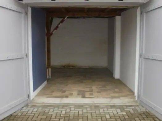 Garage zur Miete provisionsfrei 85 € 14 m² Rheinbach Rheinbach 53359