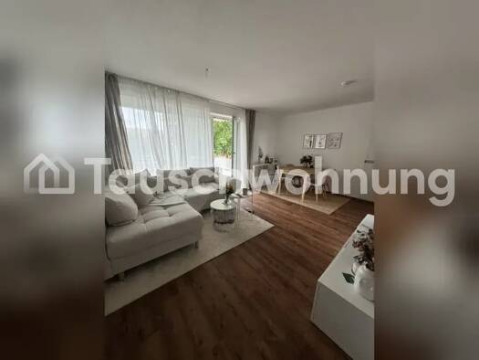 Wohnung zur Miete Tauschwohnung 460 € 2 Zimmer 48 m² Hulsberg Ost 28205