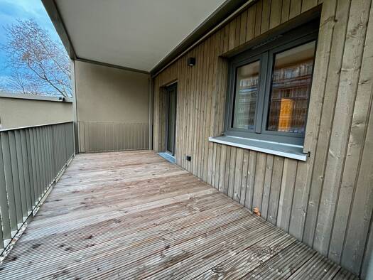 Wohnung zur Miete 890 € 2 Zimmer 68 m² frei ab sofort Kitzingen 97318