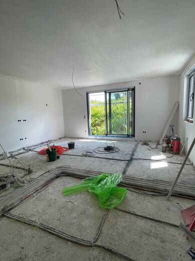 Haus zur Miete 2.000 € 4,5 Zimmer 145 m² Fley / Helfe Hagen 58093