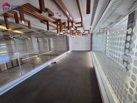 Ladenfläche zur Miete 2.700 € 518 m² Verkaufsfläche Mairena del Aljarafe 41927