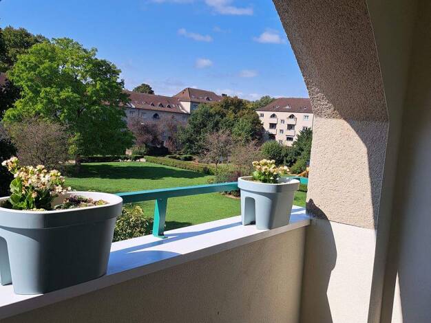 Haus zur Miete 580 € 1 Zimmer 22 m² Grüner Hof 1 Mauenheim Köln 50739