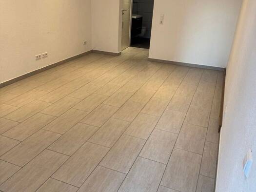Wohnung zur Miete 400 € 1 Zimmer 35 m² Schwenningen Villingen-Schwenningen 78054