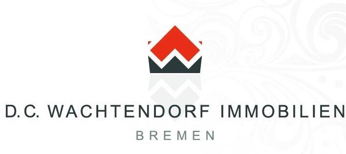 D.C. Wachtendorf Immobilien e.K.
