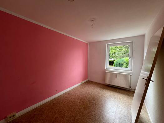 Wohnung zur Miete 295 € 2 Zimmer 36,9 m² EG Rembrandtweg 20 Nordwest Magdeburg 39128