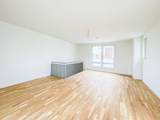 Maisonette zur Miete 2.365 € 5 Zimmer 148,6 m² EG frei ab sofort Kuehnbachring Jenfeld Hamburg 22045