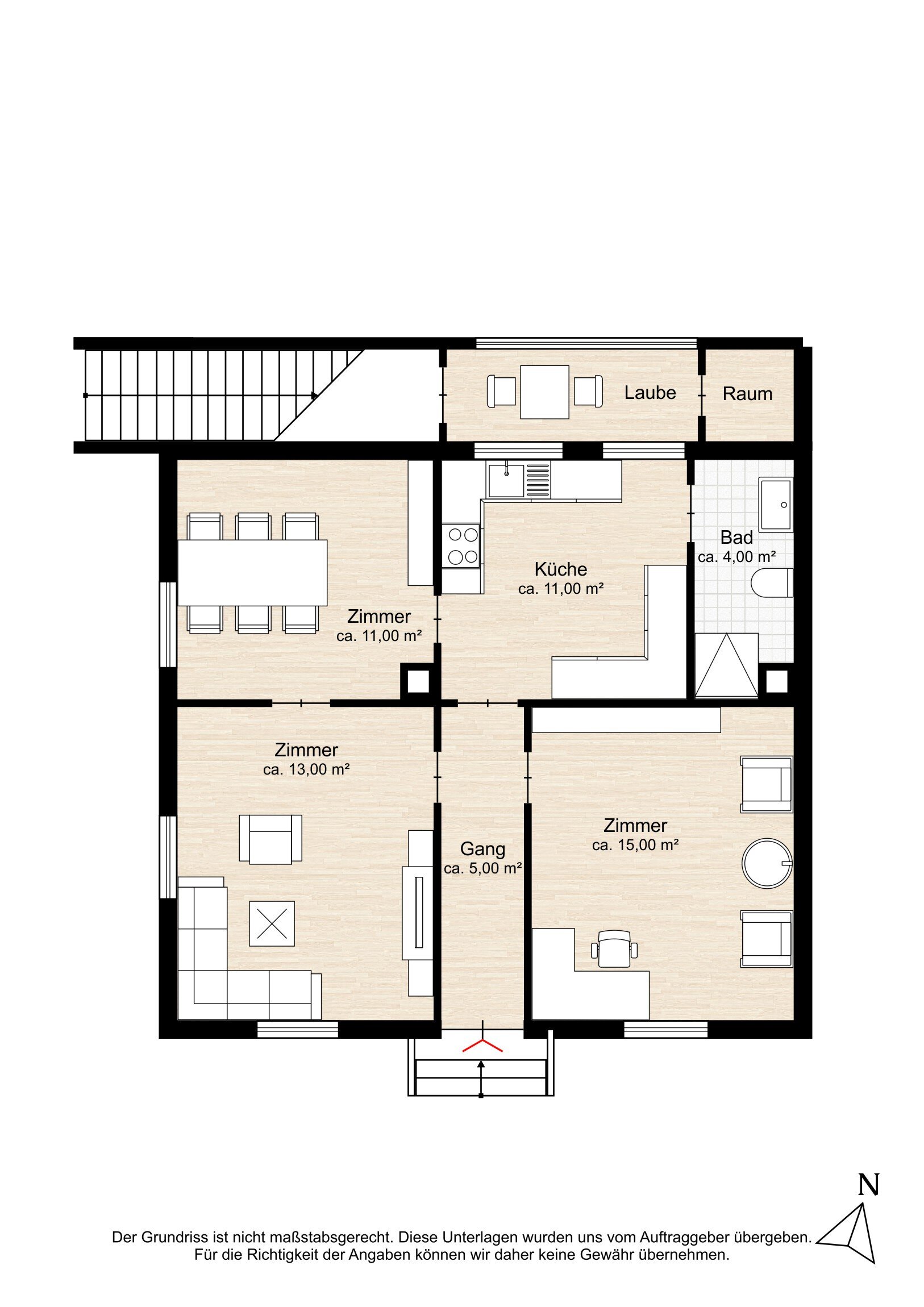 Einfamilienhaus zum Kauf 620.000 € 9 Zimmer 168 m²<br/>Wohnfläche 723 m²<br/>Grundstück Haagen Lörrach 79541