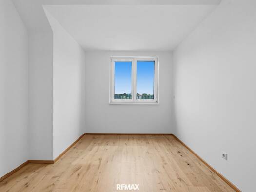 Wohnung zur Miete 1.500 € 3 Zimmer 71 m² Wien 1220