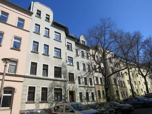 Wohnung zur Miete 350 € 2 Zimmer 61 m² frei ab sofort Sonnenberg Sonnenberg 09130