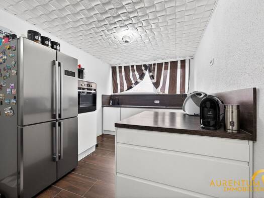 Wohnung zum Kauf 5 Zimmer 108 m² 8. Geschoss Ingolstadt 85057