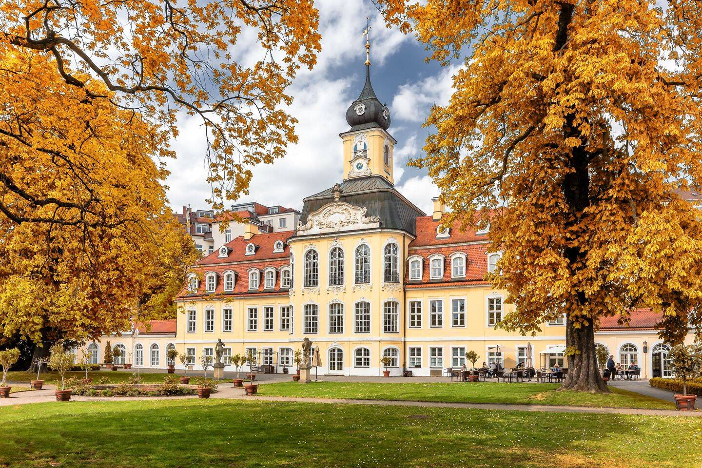 Property thumbnail 4