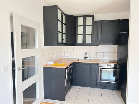 Wohnung zum Kauf 136.000 € 50 m² frei ab sofort St. Veit an der Glan 9300