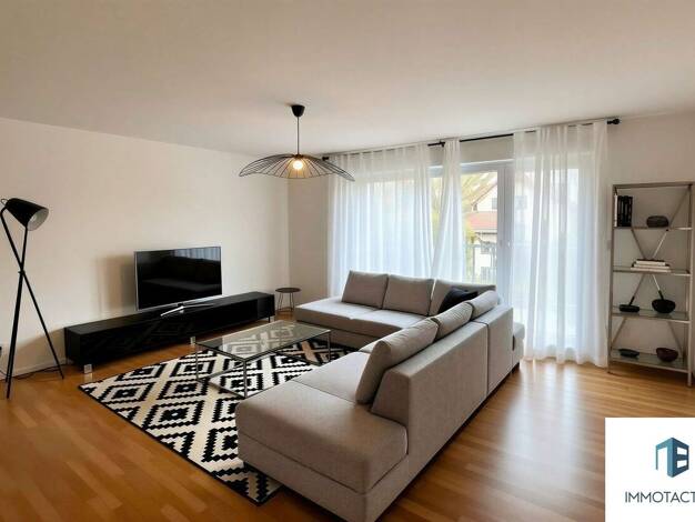 Einfamilienhaus zum Kauf 398.000 € 7 Zimmer 160 m² 481 m² Grundstück Frei-Laubersheim 55546