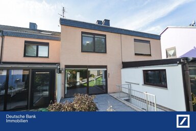 Doppelhaushälfte zur Miete 1.350 € 5 Zimmer 125 m² 599 m² Grundstück frei ab sofort Hostedde Dortmund 44329