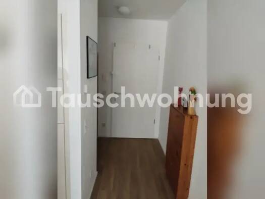 Wohnung zur Miete nur mit Wohnberechtigungsschein Tauschwohnung 334 € 2 Zimmer 49 m² 1. Geschoss Oberbilk Düsseldorf 40227