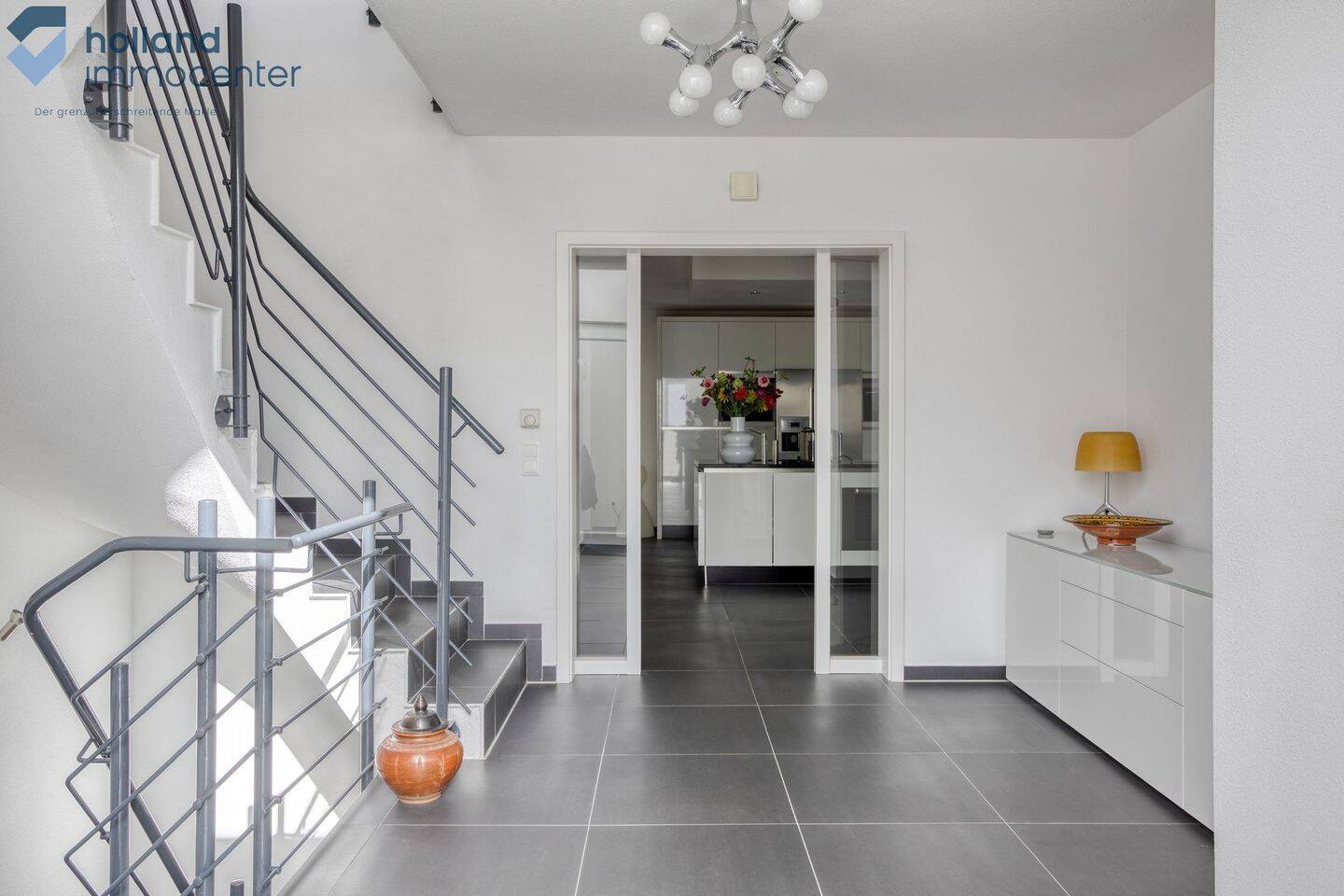 Einfamilienhaus zum Kauf - Ansicht 5