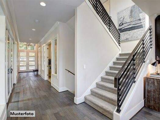 Maisonette zum Kauf 441.000 € 4 Zimmer 132 m² Mühlgasse Baden 2500