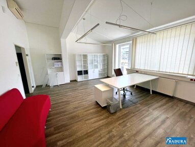 Büro-/Praxisfläche zur Miete 475 € 12 Zimmer Wien,Penzing 1140