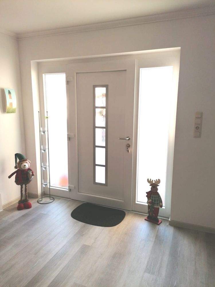 Mehrfamilienhaus zum Kauf - Ansicht 6