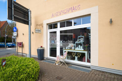Laden zum Kauf 95.000 € Neuenkirchen Melle 49326