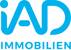 iad Deutschland GmbH