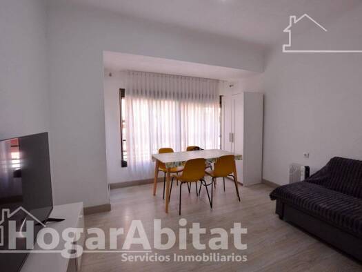 Wohnung zum Kauf 199.000 € 3 Zimmer 68 m² 2. Geschoss Teniente Durán Alicante 03004