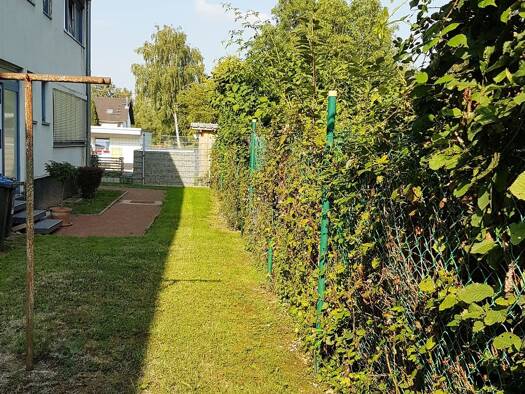Studio zur Miete 620 € 3 Zimmer 85 m² 1. Geschoss frei ab 01.09.2025 Altenwald Sulzbach 66280