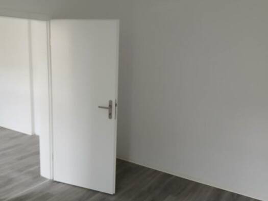 Wohnung zur Miete 385 € 2 Zimmer 55 m² frei ab sofort Kranoldstraße 19 a Eilenburg Eilenburg 04838