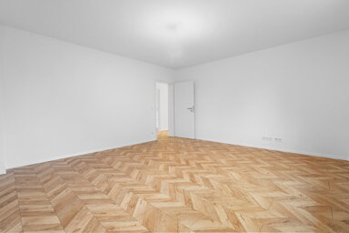 Wohnung zum Kauf provisionsfrei 175.000 € 2 Zimmer 58 m² EG Riemke Bochum 44807