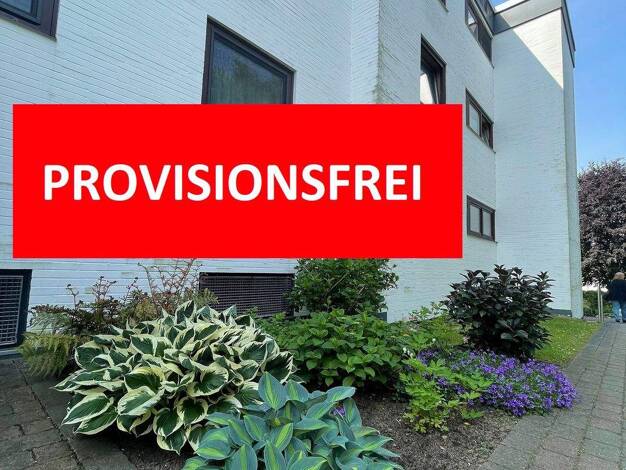 Wohnung zum Kauf provisionsfrei 210.000 € 2,5 Zimmer 69 m² 1. Geschoss Oststeinbek 22113