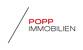 Popp Immobilien GmbH
