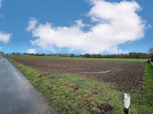 Grundstück zum Kauf 185.000 € 1.036 m² Grundstück Bad Oeynhausen 32549