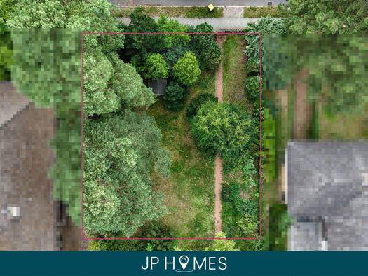 Grundstück zum Kauf 539.000 € 465 m² Grundstück Zehlendorf Berlin 14165