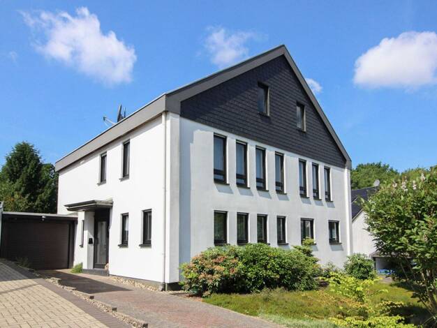 Einfamilienhaus zum Kauf 739.000 € 7 Zimmer 303,1 m² 898,1 m² Grundstück Haan Haan 42781
