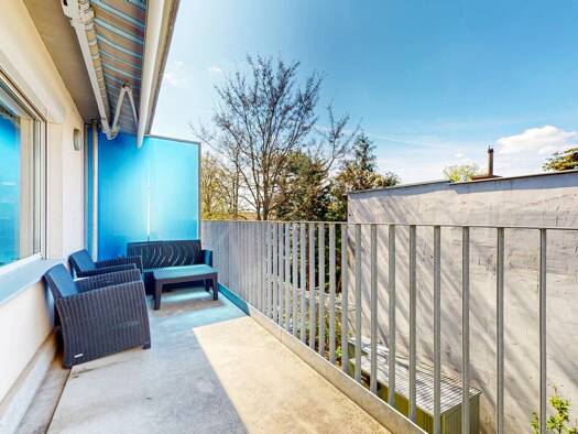 Maisonette zum Kauf 449.000 € 3 Zimmer 99 m² 2. Geschoss Wien 1100