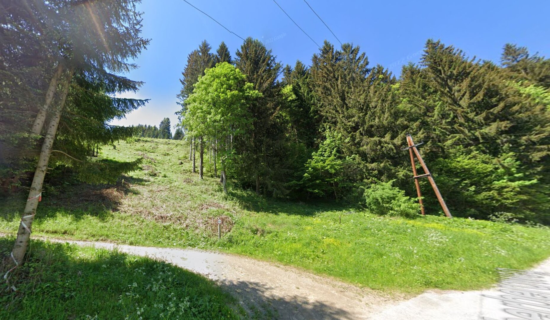 Bauernhaus zum Kauf 1.150.000 € 700 m²<br/>Wohnfläche 60.000 m²<br/>Grundstück Großstübing 8114