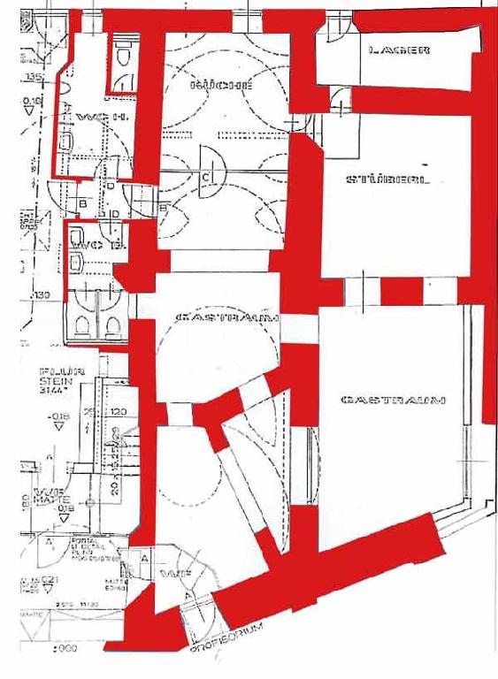 Immobilie zur Miete Schwanenstadt 4690